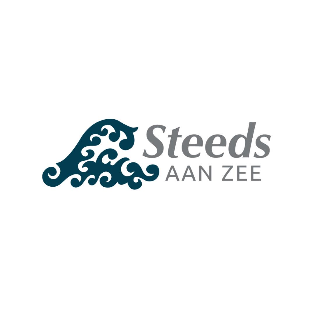 Vestiging Hotel Suites Steeds aan Zee