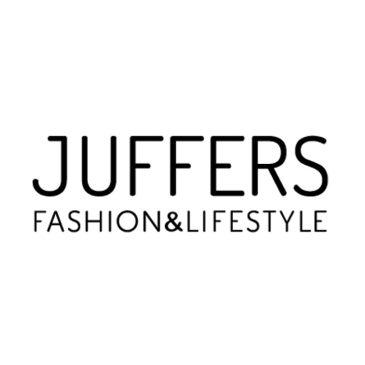 Juffers Lifestyle