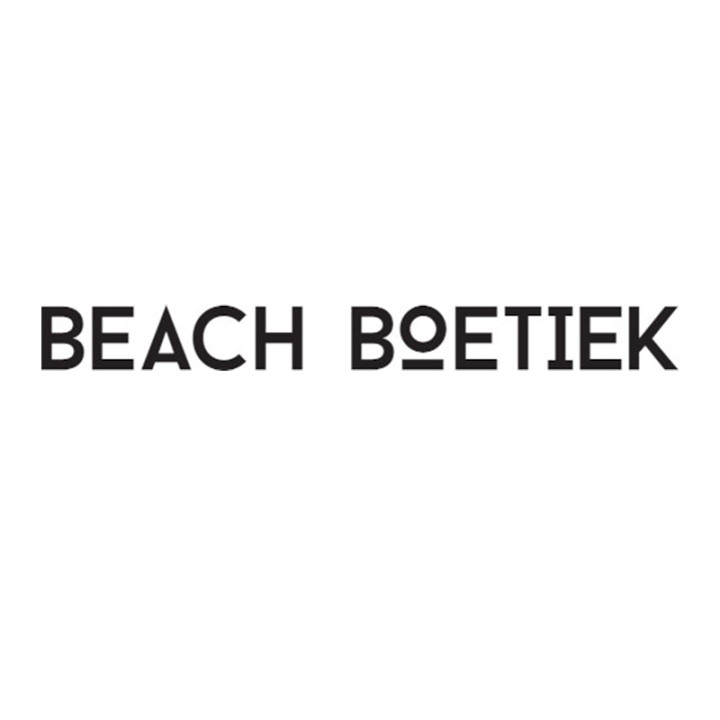 Beach Boetiek