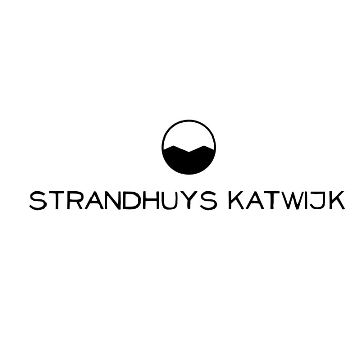 Strandhuys Katwijk