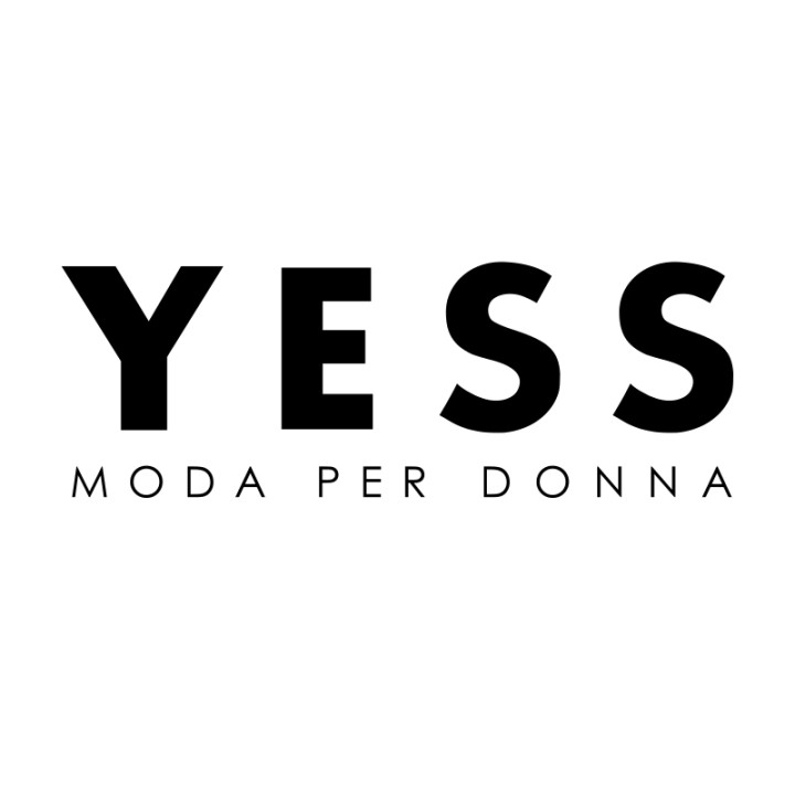 Yess Mode
