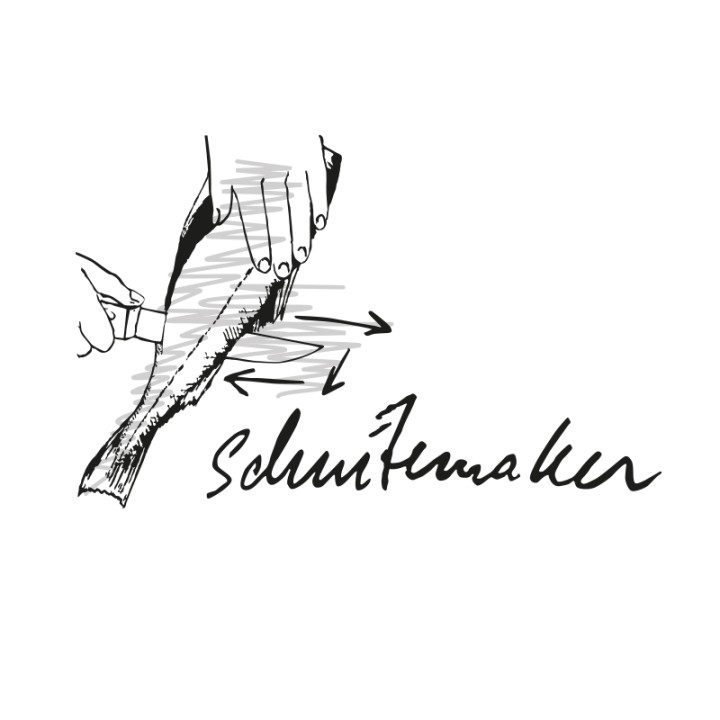 Schuitemaker Vis