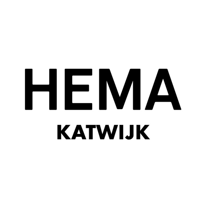 Hema katwijk