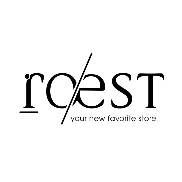 Roest Conceptstore