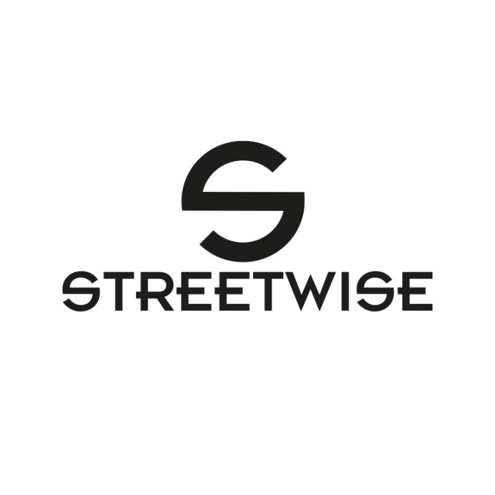 Streetwise