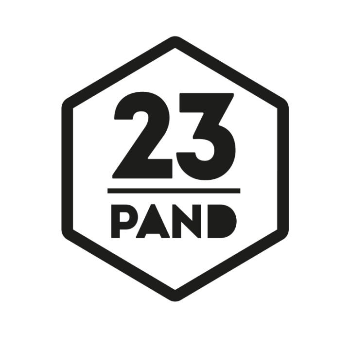 Pand23
