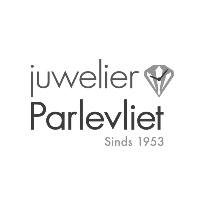 Juwelier Parlevliet