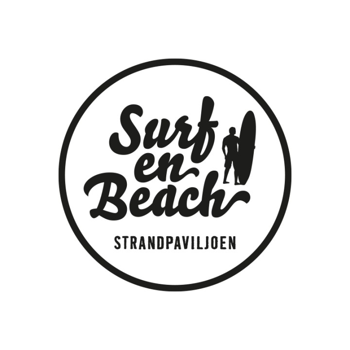Surf & beach