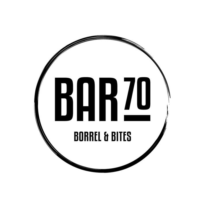 Bar70