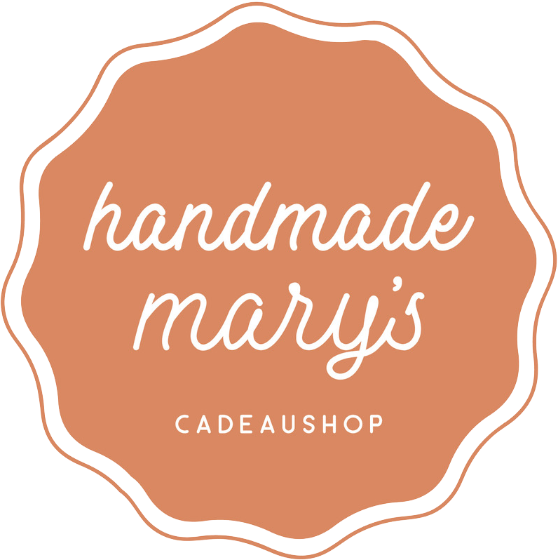 Vestiging Handmade Mary's 