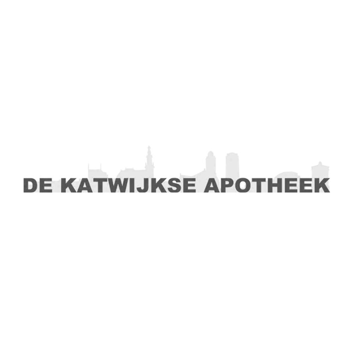 De Katwijkse Apotheek