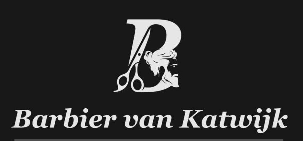 Vestiging Barbier van Katwijk