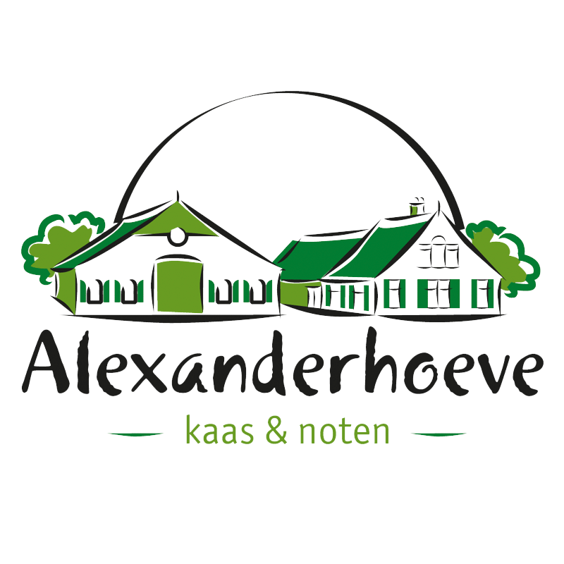 Vestiging Alexanderhoeve