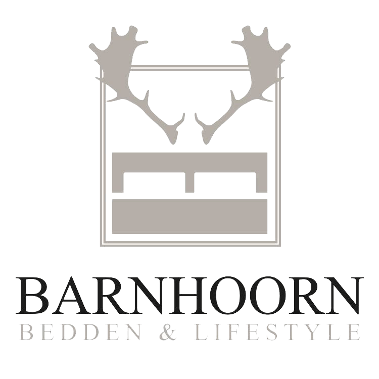 Vestiging Barnhoorn Bedden & Lifestyle