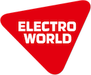 Vestiging Electro World