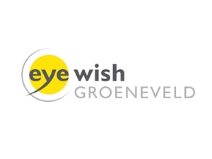 Vestiging Eye Wish Opticiens