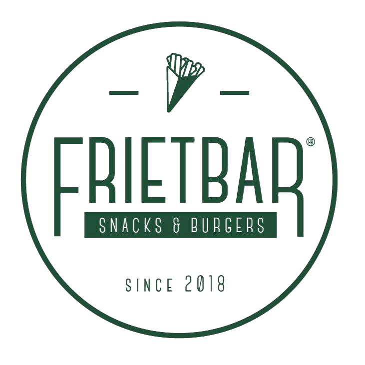 Vestiging De Frietbar