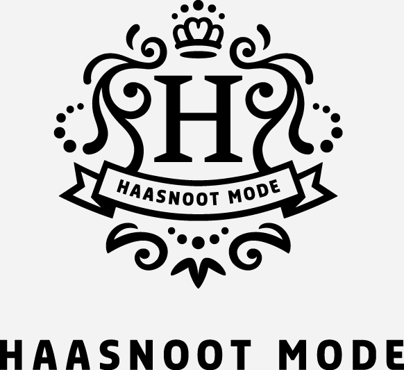 Vestiging Haasnoot Mode 