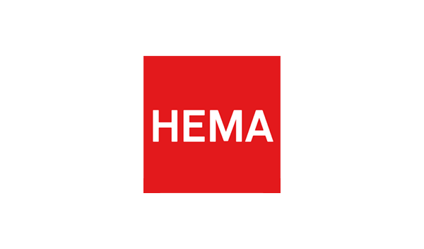 Vestiging Hema Katwijk