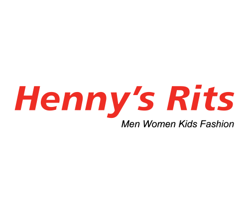 Vestiging Henny's Rits