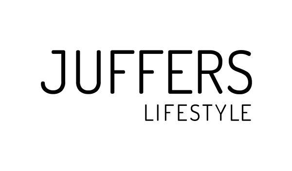 Vestiging Juffers lifestyle