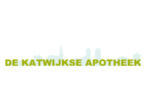 Vestiging De Katwijkse Apotheek