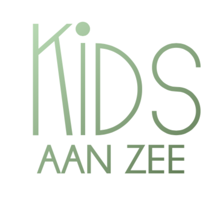 Vestiging Kids aan Zee