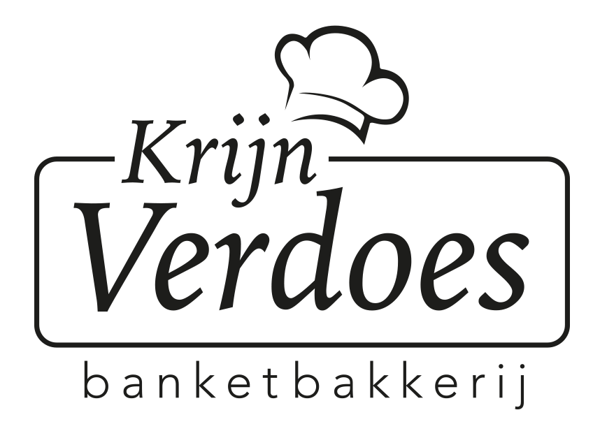 Vestiging Krijn Verdoes