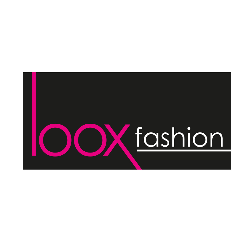 Vestiging Loox Fashion