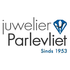 Vestiging Juwelier Parlevliet