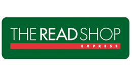 Vestiging The Readshop Katwijk