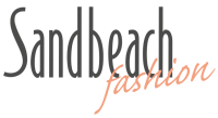 Vestiging Sandbeach Fashion