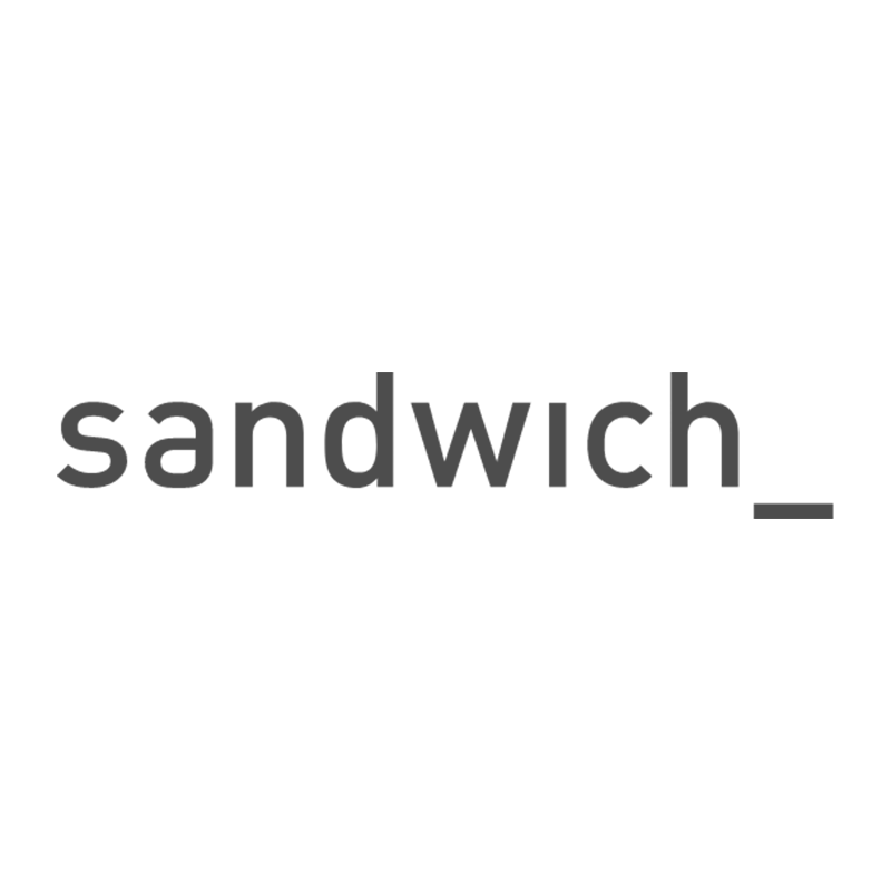 Vestiging Sandwich