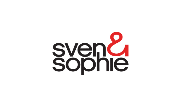 Vestiging Sven en Sophie