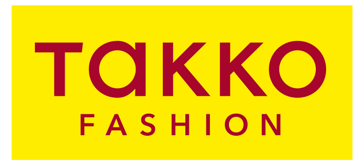 Vestiging Takko Fashion