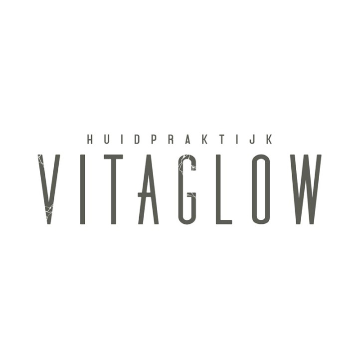 VitaGlow