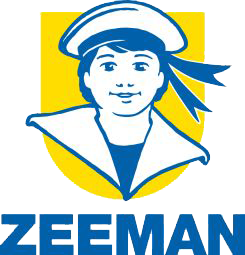 Vestiging Zeeman